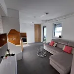 Apartman Sunset