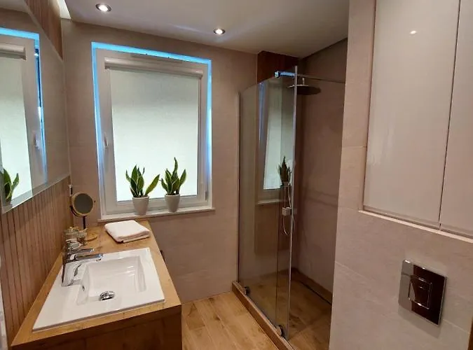 Sunset * 브로츠와프